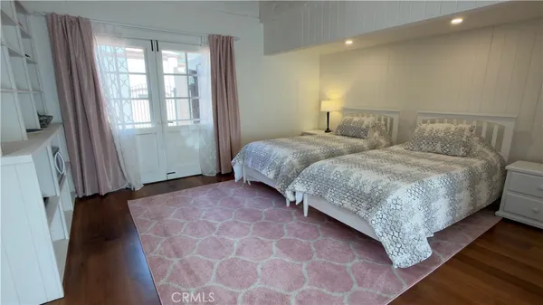 $18,000 | 327 Aster Street, Laguna Beach, CA 92651