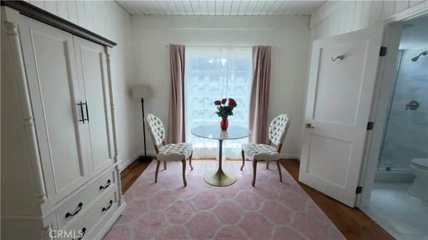 $18,000 | 327 Aster Street, Laguna Beach, CA 92651