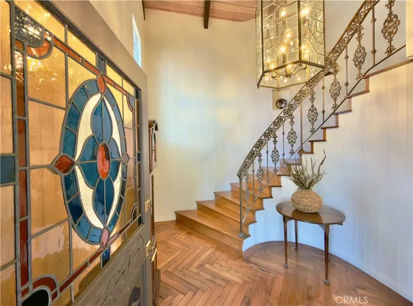 $18,000 | 327 Aster Street, Laguna Beach, CA 92651