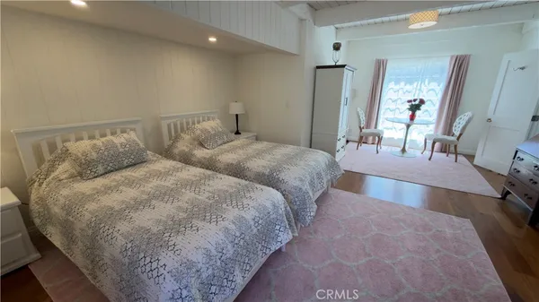 $18,000 | 327 Aster Street, Laguna Beach, CA 92651