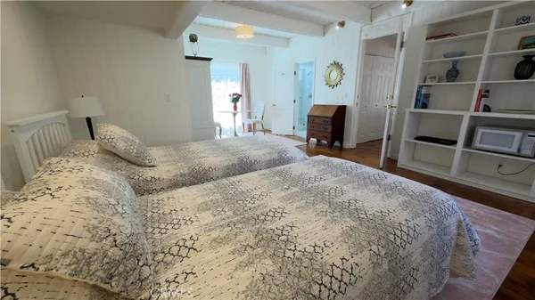 $18,000 | 327 Aster Street, Laguna Beach, CA 92651