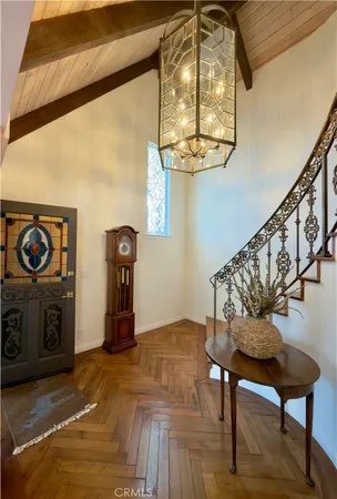 $18,000 | 327 Aster Street, Laguna Beach, CA 92651