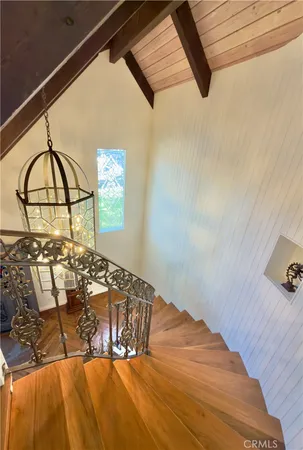 $18,000 | 327 Aster Street, Laguna Beach, CA 92651