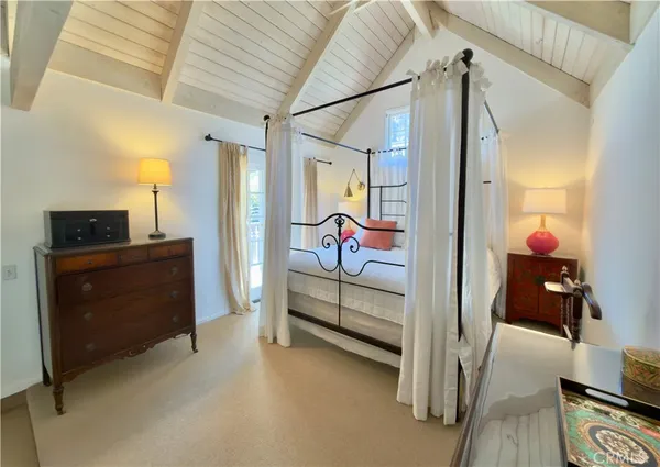$18,000 | 327 Aster Street, Laguna Beach, CA 92651