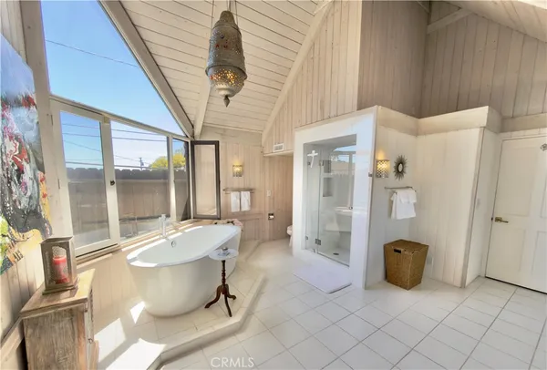 $18,000 | 327 Aster Street, Laguna Beach, CA 92651