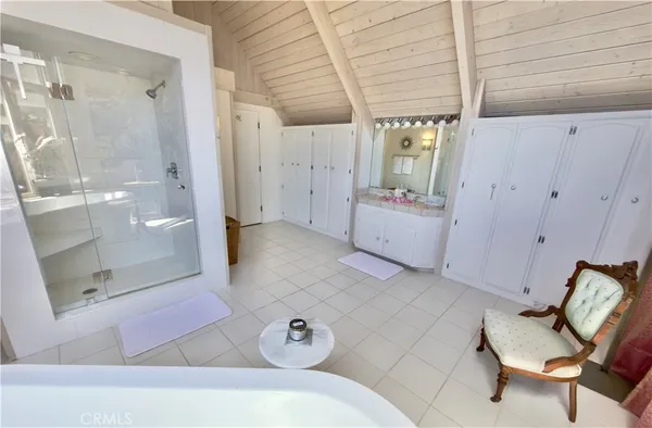 $18,000 | 327 Aster Street, Laguna Beach, CA 92651