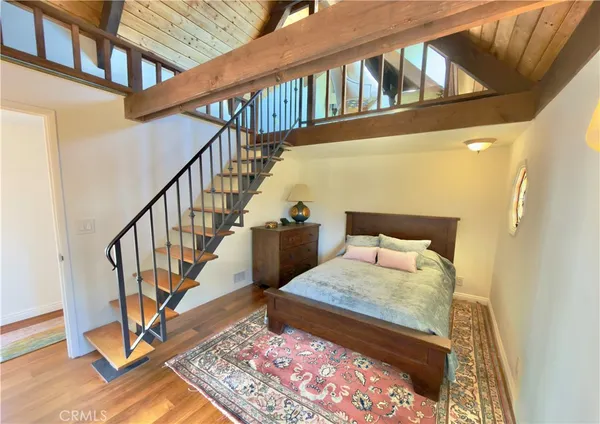 $18,000 | 327 Aster Street, Laguna Beach, CA 92651