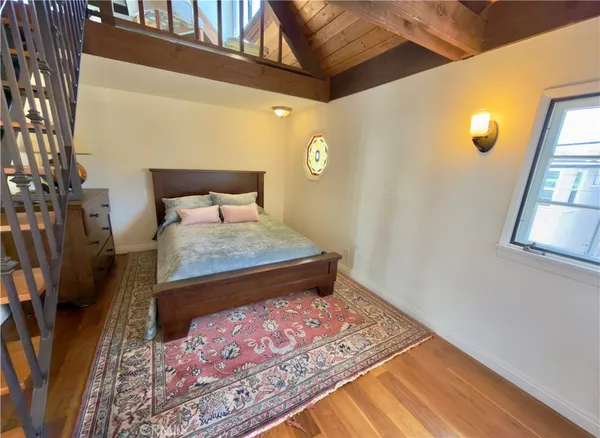 $18,000 | 327 Aster Street, Laguna Beach, CA 92651