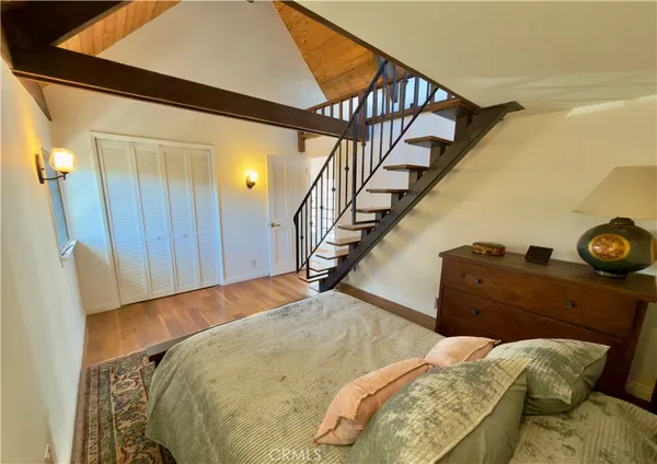 $18,000 | 327 Aster Street, Laguna Beach, CA 92651
