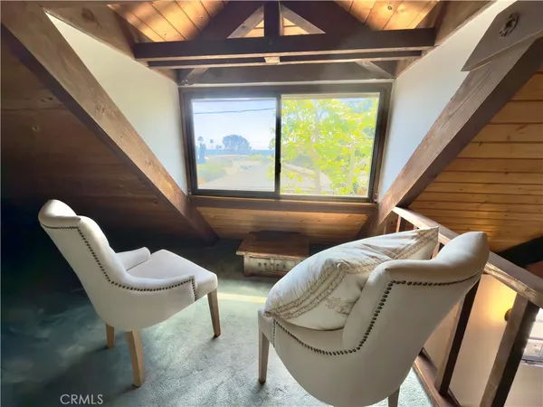 $18,000 | 327 Aster Street, Laguna Beach, CA 92651