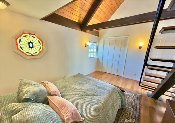 $18,000 | 327 Aster Street, Laguna Beach, CA 92651