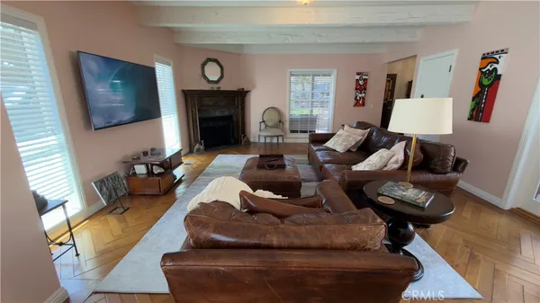 $18,000 | 327 Aster Street, Laguna Beach, CA 92651
