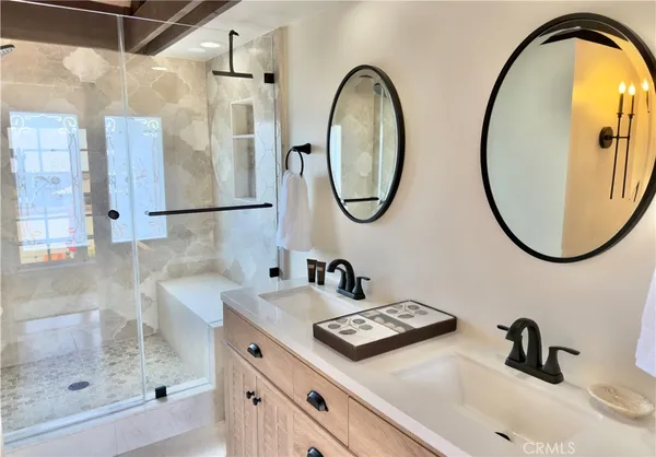 $18,000 | 327 Aster Street, Laguna Beach, CA 92651