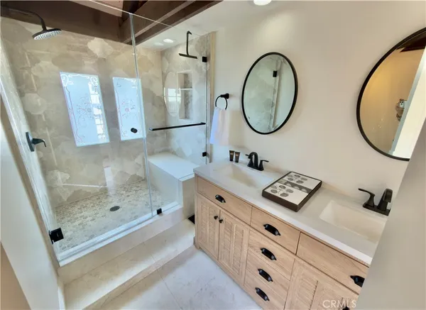 $18,000 | 327 Aster Street, Laguna Beach, CA 92651