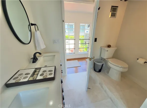 $18,000 | 327 Aster Street, Laguna Beach, CA 92651