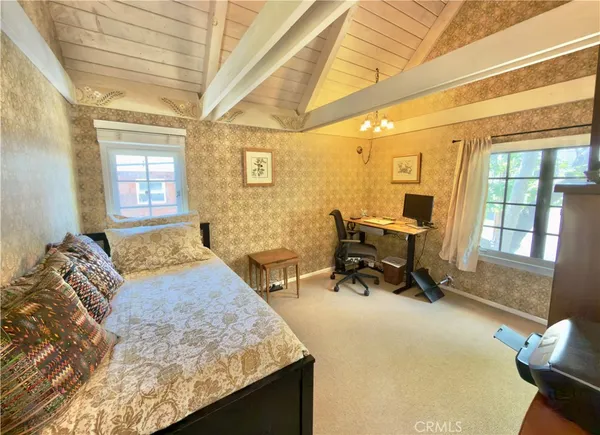 $18,000 | 327 Aster Street, Laguna Beach, CA 92651