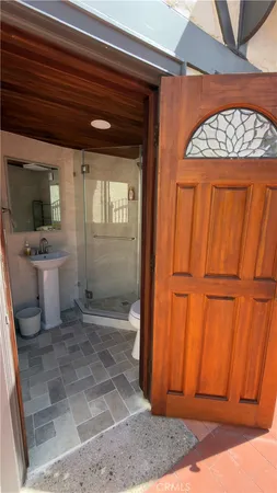 $18,000 | 327 Aster Street, Laguna Beach, CA 92651