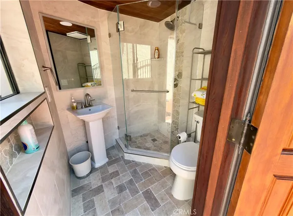 $18,000 | 327 Aster Street, Laguna Beach, CA 92651