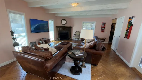 $18,000 | 327 Aster Street, Laguna Beach, CA 92651