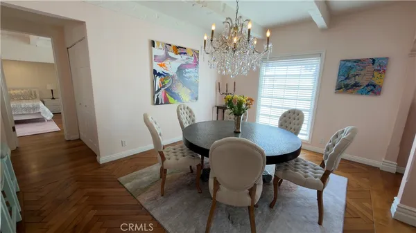 $18,000 | 327 Aster Street, Laguna Beach, CA 92651