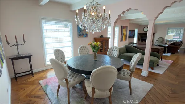 $18,000 | 327 Aster Street, Laguna Beach, CA 92651