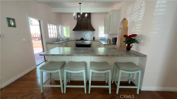 $18,000 | 327 Aster Street, Laguna Beach, CA 92651