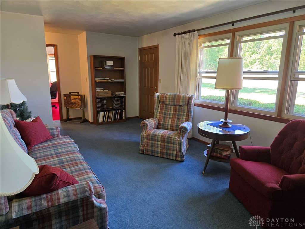 7648 Piqua-Clayton Road Covington, OH 45318 - Photo 28 of 54