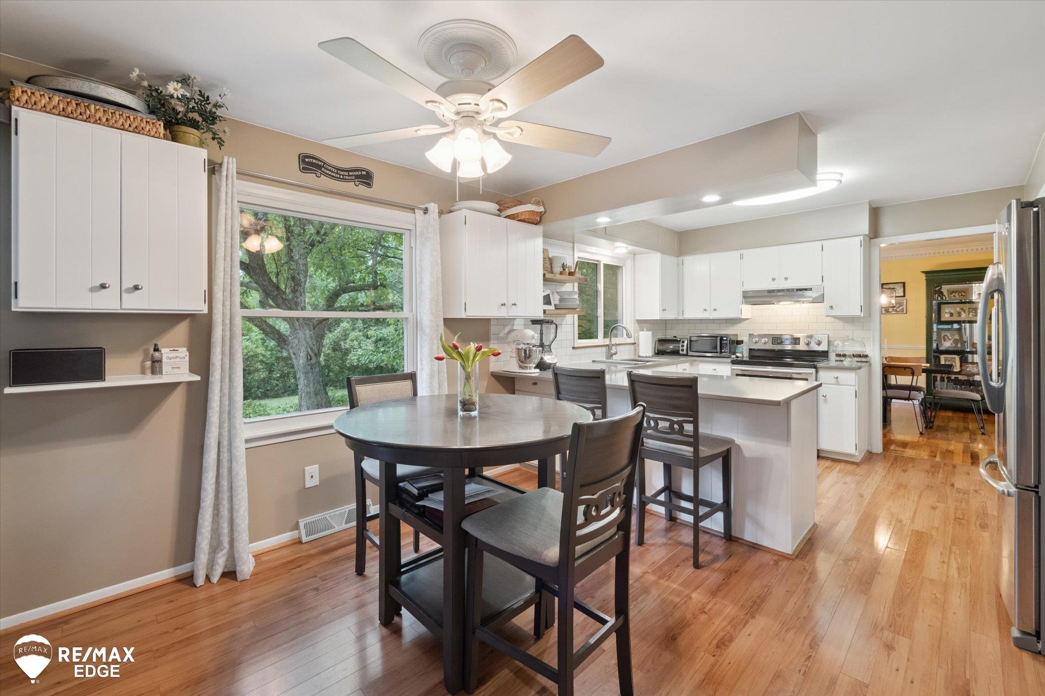 5083 Tree Hill Road Grand Blanc, MI 48439 - Photo 15 of 77 50185938-18d4df5b-23ac-42fd-a308-4f60ec077967.JPG