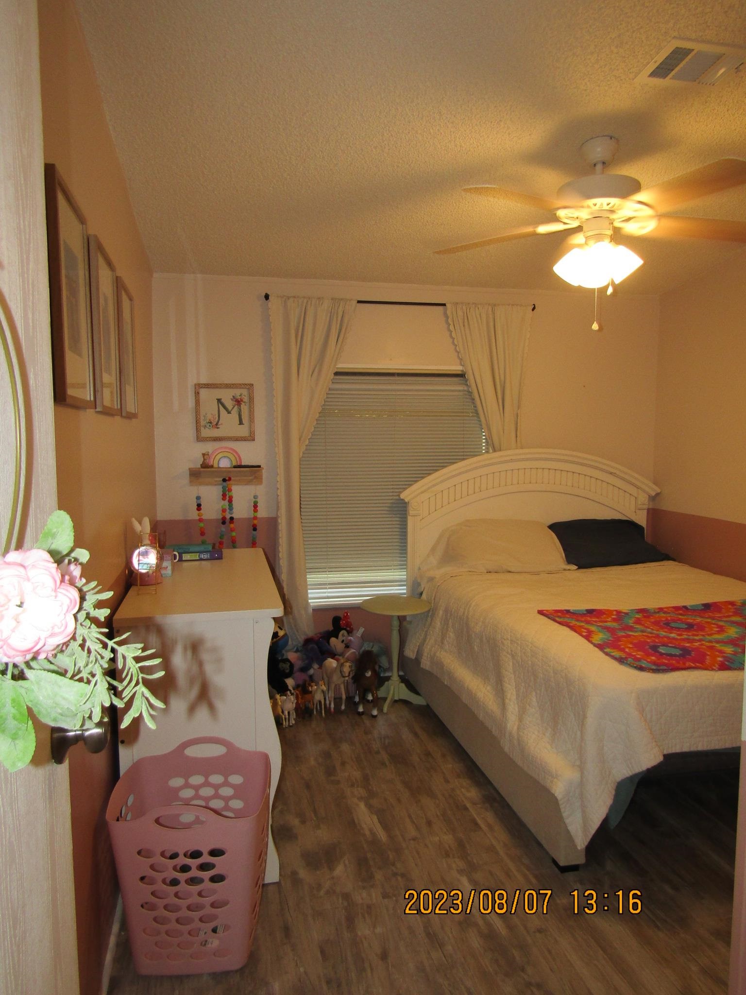 1864 Princess Lane Lillian, AL 36549 - Photo 23 of 57 2nd Bedroom
