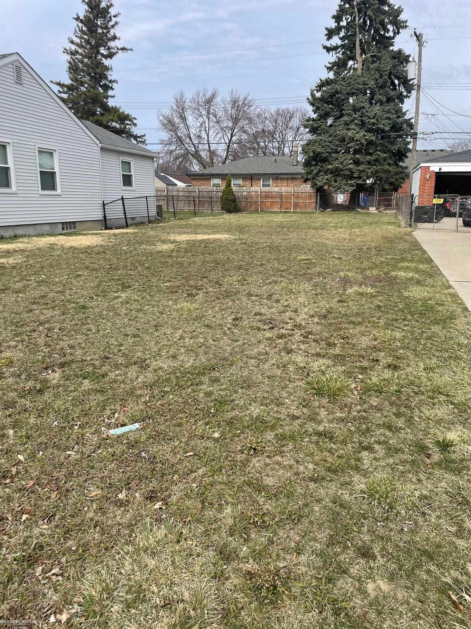 7519 Timken Avenue Warren, MI 48091 - Photo 1 of 3