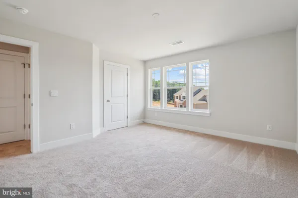 $969,990 | 7838 Holston Lane, Broad Run, VA 20137