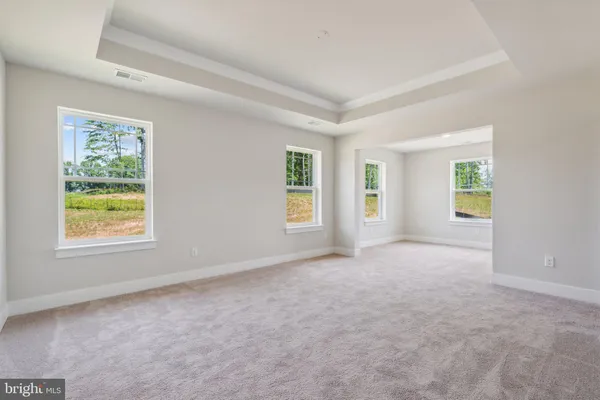 $969,990 | 7838 Holston Lane, Broad Run, VA 20137