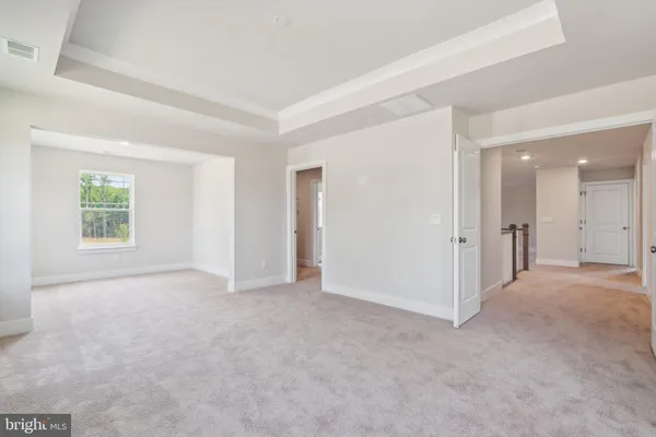 $969,990 | 7838 Holston Lane, Broad Run, VA 20137