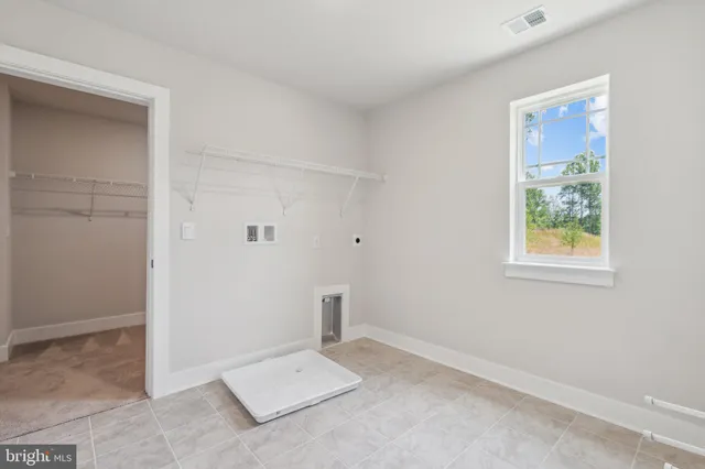 $959,990 | 7838 Holston Lane, Broad Run, VA 20137