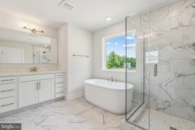 $959,990 | 7838 Holston Lane, Broad Run, VA 20137