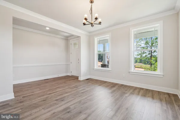 $969,990 | 7838 Holston Lane, Broad Run, VA 20137