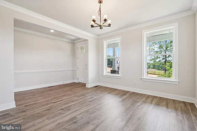 $959,990 | 7838 Holston Lane, Broad Run, VA 20137