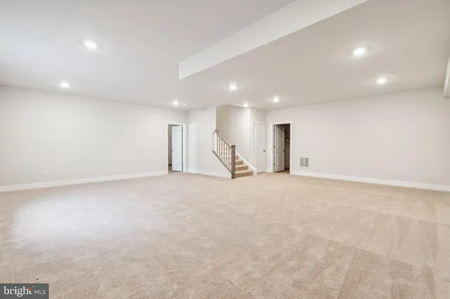 $959,990 | 7838 Holston Lane, Broad Run, VA 20137