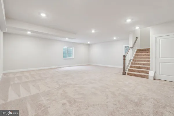 $969,990 | 7838 Holston Lane, Broad Run, VA 20137