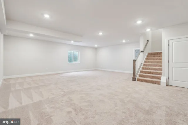 $959,990 | 7838 Holston Lane, Broad Run, VA 20137