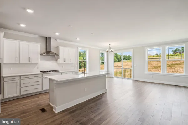 $969,990 | 7838 Holston Lane, Broad Run, VA 20137