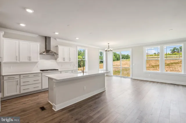 $959,990 | 7838 Holston Lane, Broad Run, VA 20137