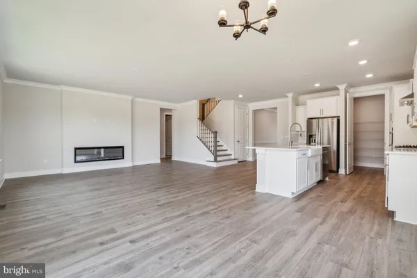 $969,990 | 7838 Holston Lane, Broad Run, VA 20137