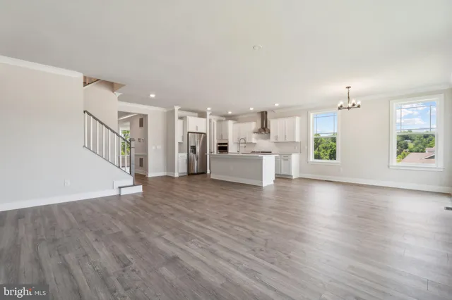 $959,990 | 7838 Holston Lane, Broad Run, VA 20137