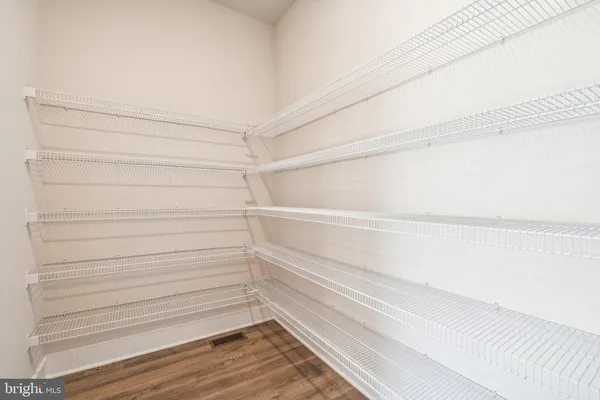 $969,990 | 7838 Holston Lane, Broad Run, VA 20137