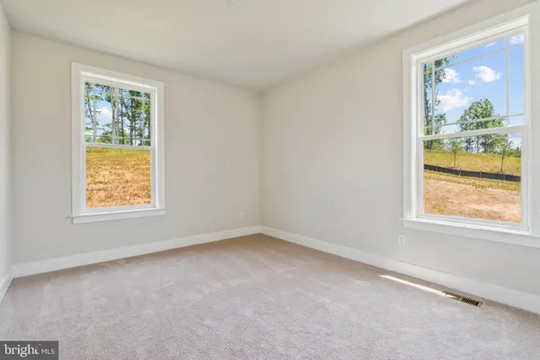 $969,990 | 7838 Holston Lane, Broad Run, VA 20137