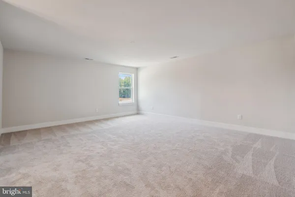 $969,990 | 7838 Holston Lane, Broad Run, VA 20137