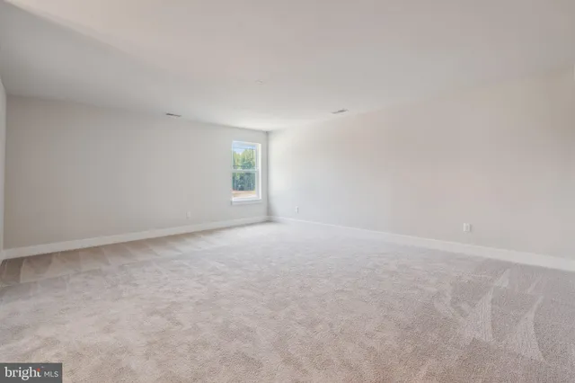 $959,990 | 7838 Holston Lane, Broad Run, VA 20137