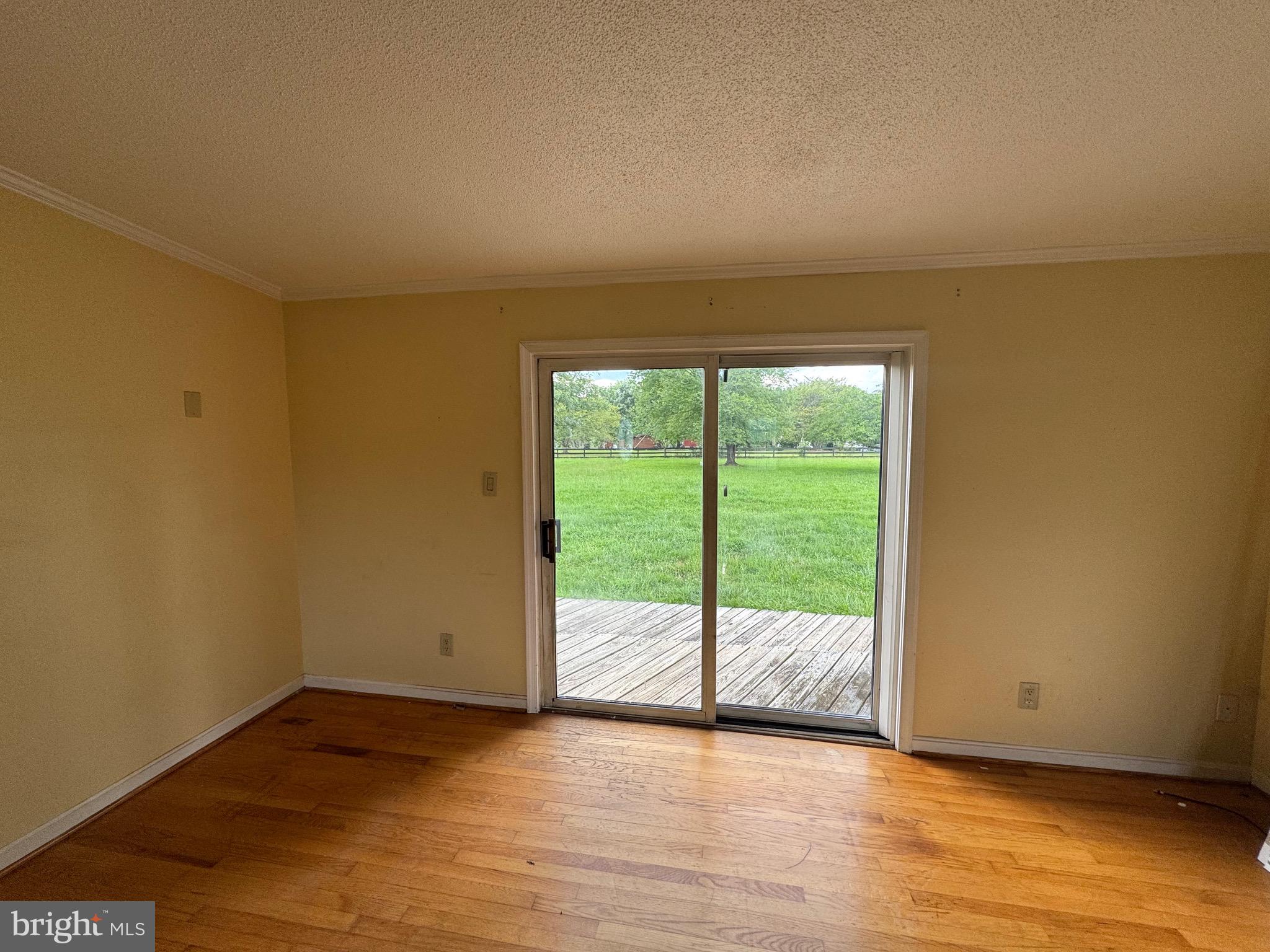 1399 Chestnut Grove Road Winchester, VA 22603 - Photo 20 of 34 Gallery Image 20
