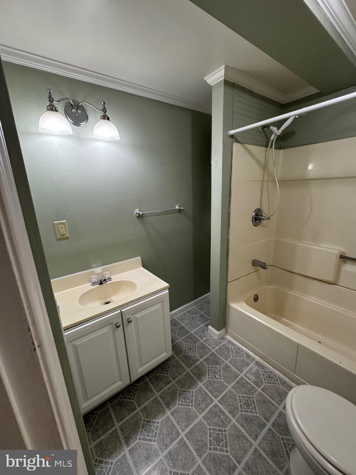 1399 Chestnut Grove Road Winchester, VA 22603 - Photo 23 of 34 Gallery Image 23